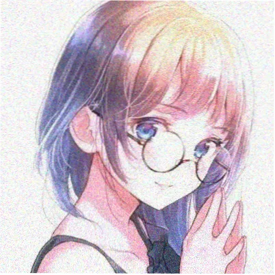 水谷雫 邻座的怪同学
